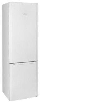 Холодильник HOTPOINT-ARISTON hbm 1201.4 Холодильник HOTPOINT-ARISTON hbm 1201.4