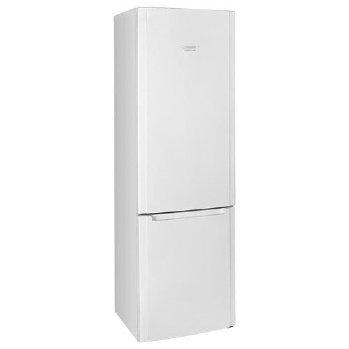 Холодильник HOTPOINT-ARISTON hbm 1201.4 Холодильник HOTPOINT-ARISTON hbm 1201.4