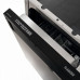 Посудомоечная машина EXITEQ EXDW-I606 Посудомоечная машина EXITEQ EXDW-I606