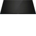 Варочная поверхность GORENJE GI6401BCE Варочная поверхность GORENJE GI6401BCE