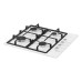 Варочная поверхность SIMFER H60Q40W572 Варочная поверхность SIMFER H60Q40W572