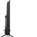 Телевизор GOLDSTAR LT-43F800 Телевизор GOLDSTAR LT-43F800