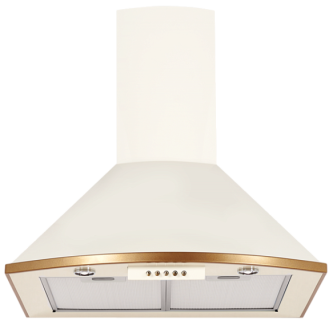 Вытяжка KUPPERSBERG bona 60 jb