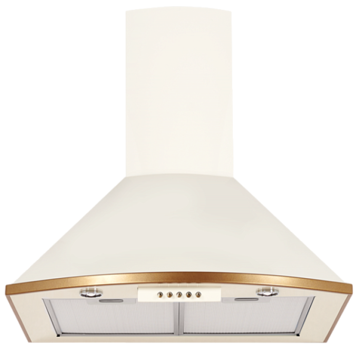 Вытяжка KUPPERSBERG bona 60 jb