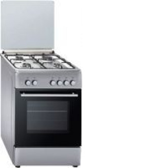 Плита SIMFER f66gh42001