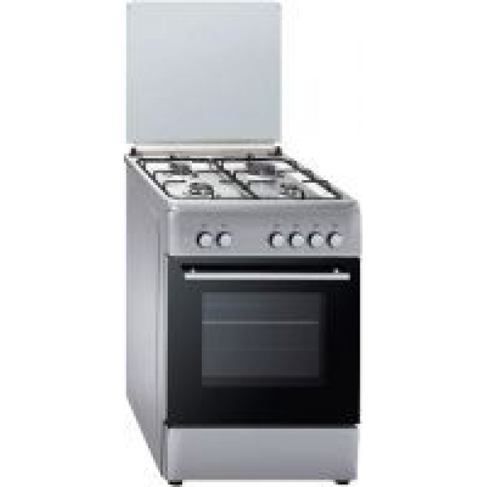 Плита SIMFER f66gh42001 Плита SIMFER f66gh42001