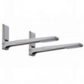 Кронштейн HOLDER mws-2003 металлик Кронштейн HOLDER mws-2003 металлик