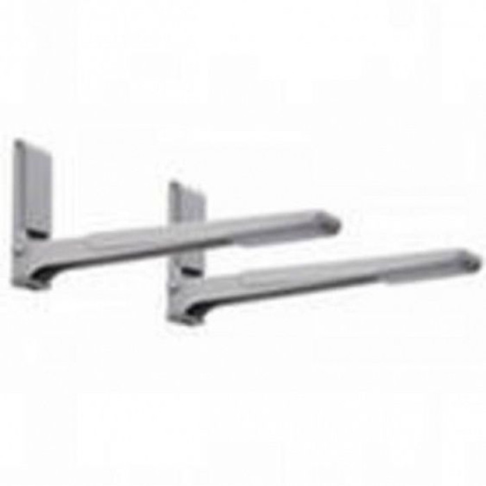 Кронштейн HOLDER mws-2003 металлик Кронштейн HOLDER mws-2003 металлик