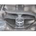 Посудомоечная машина KAISER s 4562 xls Посудомоечная машина KAISER s 4562 xls
