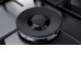 Варочная поверхность BOSCH PCS7A5M90 Варочная поверхность BOSCH PCS7A5M90