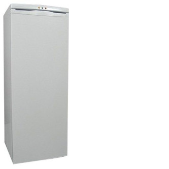 Морозильник VESTEL gn245 Морозильник VESTEL gn245
