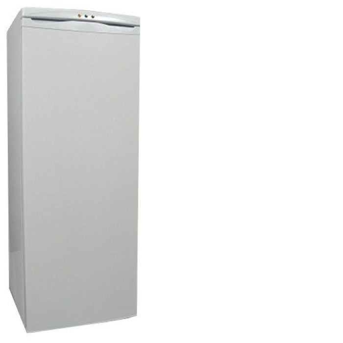 Морозильник VESTEL gn245 Морозильник VESTEL gn245