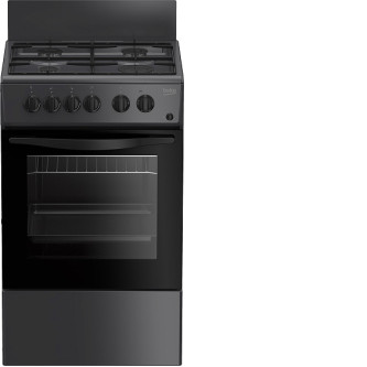 Комбинированная плита Beko FFSS 42012 A