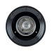 Кофемолка WILFA WSFBS-200B Кофемолка WILFA WSFBS-200B
