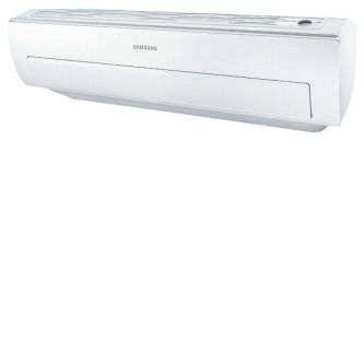 Сплит-система SAMSUNG ar07hqfnaw (kner+kxer)