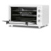 Мини-печь SIMFER M4242ТВ