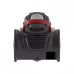 Пылесос BQ VC1403C красный Пылесос BQ VC1403C красный