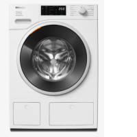 Стиральная машина MIELE WSF 664 WCS Стиральная машина MIELE WSF 664 WCS