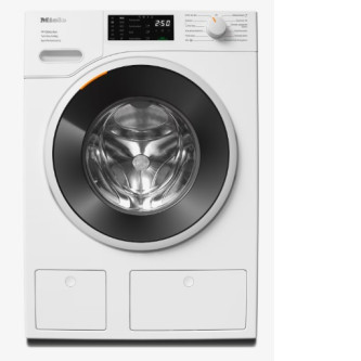 Стиральная машина MIELE WSF 664 WCS