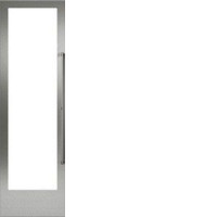 Дверная рама GAGGENAU RA421612 Дверная рама GAGGENAU RA421612