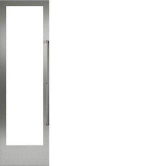 Дверная рама GAGGENAU RA421612 Дверная рама GAGGENAU RA421612