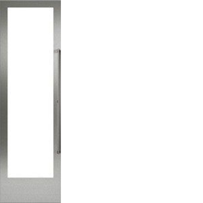 Дверная рама GAGGENAU RA421612 Дверная рама GAGGENAU RA421612