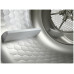 Сушильная машина MIELE TWF 760 WP Сушильная машина MIELE TWF 760 WP