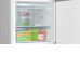 Холодильник BOSCH KGN55VL21U Холодильник BOSCH KGN55VL21U