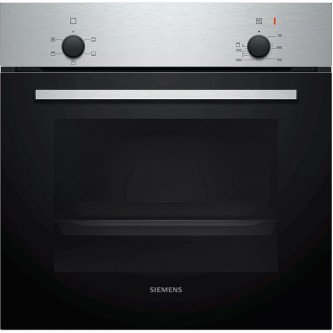 Духовой шкаф SIEMENS HA010FBR1M Духовой шкаф SIEMENS HA010FBR1M