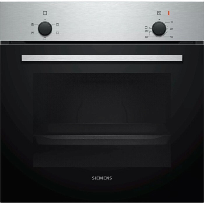 Духовой шкаф SIEMENS HA010FBR1M