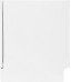 Посудомоечная машина STARWIND STDT401