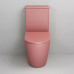 Унитаз GROSSMAN GR-4480PIMS Унитаз GROSSMAN GR-4480PIMS