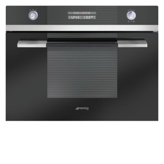 Духовой шкаф SMEG sc45mcne2