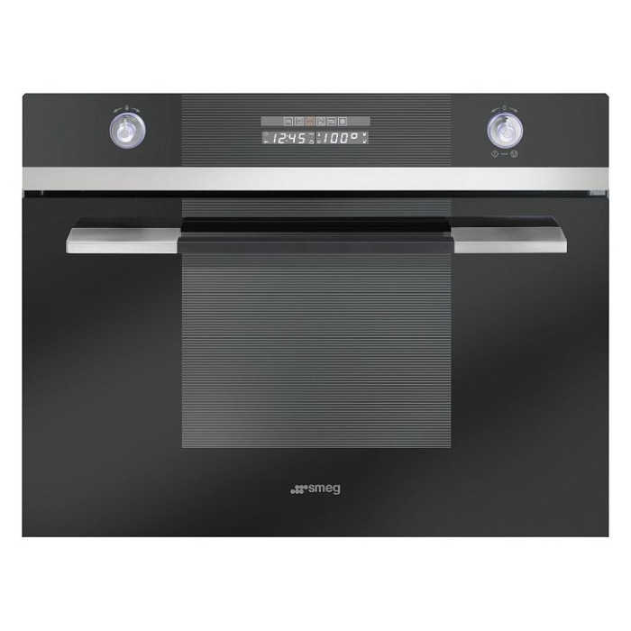 Духовой шкаф SMEG sc45mcne2 Духовой шкаф SMEG sc45mcne2