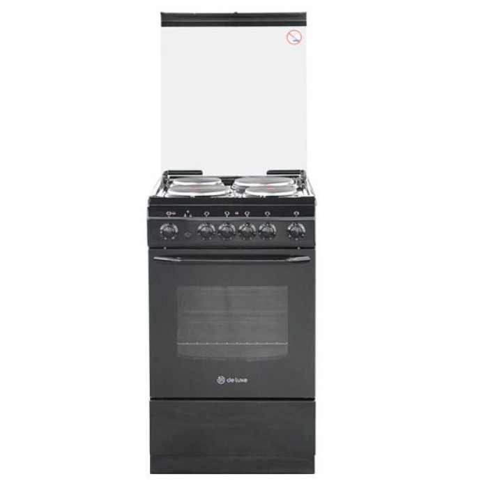 Плита DELUXE 506004.03 экр-001 Плита DELUXE 506004.03 экр-001