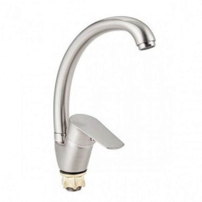 Смеситель VIKO V-4554 Смеситель VIKO V-4554