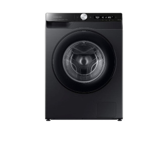 Стиральная машина SAMSUNG WW80AG6S28ABLP