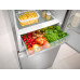 Холодильник MIELE KS 28423 D EDST/CLST новый с витрины Холодильник MIELE KS 28423 D EDST/CLST новый с витрины