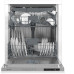 Посудомоечная машина INDESIT DI 5C65 AED