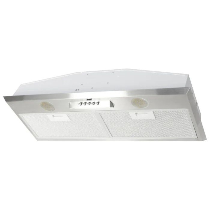 Встраиваемая вытяжка ZORG Modul 700 70 Встраиваемая вытяжка ZORG Modul 700 70