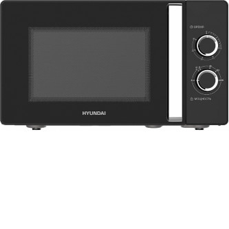Микроволновая печь HYUNDAI HYM-M2012 Микроволновая печь HYUNDAI HYM-M2012