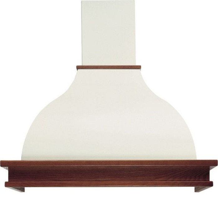 Вытяжка FALMEC RONDO MALIZIA 90 ciliegio (600)S CSEN90.00#767B461F