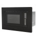 Микроволновая печь KRONA Raum 60 BL Микроволновая печь KRONA Raum 60 BL