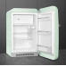 Холодильник SMEG FAB10RPG5 Холодильник SMEG FAB10RPG5