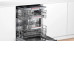 Посудомоечная машина BOSCH SMV4HCX48E
