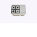 Варочный центр ILVE MD10SDNE3/AWC