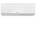Сплит-система DAIKIN FTXM60R/RXM60R Сплит-система DAIKIN FTXM60R/RXM60R