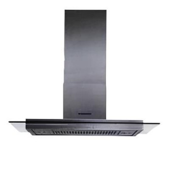 Вытяжка Kuppersbusch IKD 10700.0 GE Вытяжка Kuppersbusch IKD 10700.0 GE