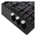 Варочная поверхность SIMFER H45V35B571