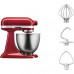 Миксер KITCHENAID 5KSM3311XEER 3.3 л Миксер KITCHENAID 5KSM3311XEER 3.3 л